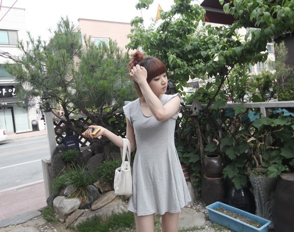 ��ŵ���ձ������˻�����_Ψ��Ư������MM�ռ�ͼƬ�ز�