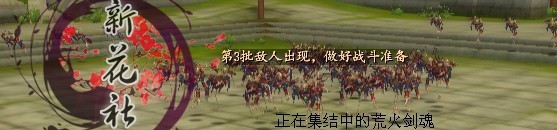 QQ���������� ǧ�����������̽���