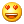 ��԰����ս�漣ϵͳ �ռ�����ħ���������ǳ���
