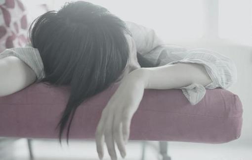 ��˭��һֱ������_�����⾳���Ŀռ��ز�