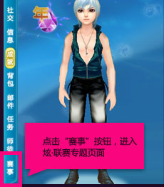 QQ������������������������ ��β���