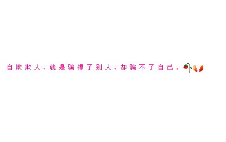 ��������_�ǳ��˸еĿռ����Դ���