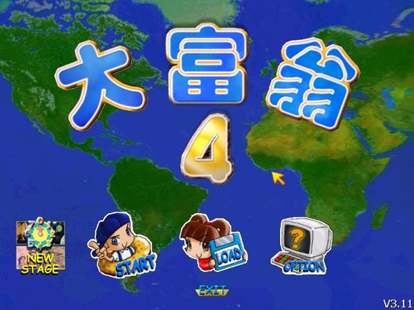 ����4