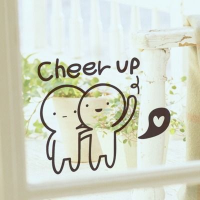 �߲���ǽ��ӳ���ҵĻ���_Ψ�����Ŀռ��ز�
