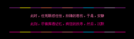 ������ȫ�Ǳ���_��ʧ���ҵķ�����QQ�ռ����Դ���