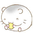 �ܷʺܿ����ķ�����QQ����