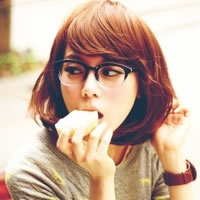 Ψ������Ů��QQͷ��_����������Ҫ