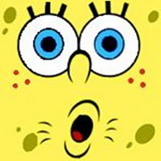 ���ֵ�ÿһ��_���౦��QQͷ��ϵ��