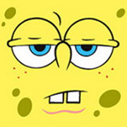 ���ֵ�ÿһ��_���౦��QQͷ��ϵ��
