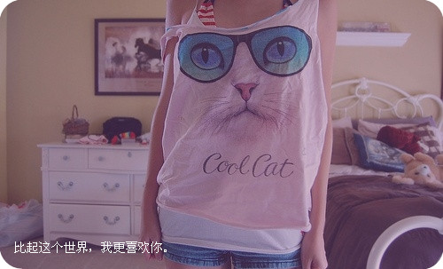 �������Ѿ�������_Ψ��QQ�ռ�������ͼ�ز�