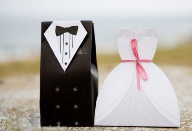 ����ȥ����_�Ҹ���ܰ�Ŀռ��ز�
