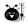 ������λ����κʹ�����QQ����