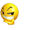 ������λ����κʹ�����QQ����