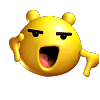 ������λ����κʹ�����QQ����