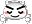 ������λ����κʹ�����QQ����