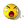 ������λ����κʹ�����QQ����