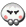 ������λ����κʹ�����QQ����