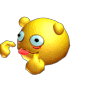 ������λ����κʹ�����QQ����