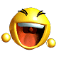 ������λ����κʹ�����QQ����