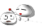 ������λ����κʹ�����QQ����