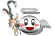 ������λ����κʹ�����QQ����