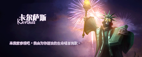 Ӣ�����˷ǳ�Ư����Ӣ��ǩ��������