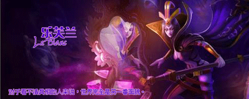Ӣ�����˷ǳ�Ư����Ӣ��ǩ��������