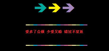 �����˻ᷳ_��������QQ�ռ����Դ���