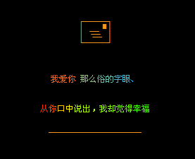 �Ҹ����Ұ���_������QQ�ռ����Դ���