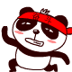 �ɰ��Ĺ�����èQQ����