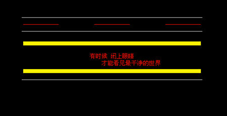 ��ɾ�������_����Ԣ���QQ�ռ����Դ���