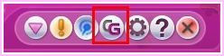 QQ炫舞八月新版本优化 更加体贴更加方便