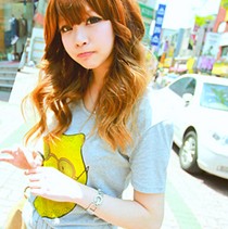 ��ֻ�����·�˼�_������ķ�����QQŮ��ͷ��