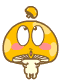 �ɰ����ȵ�Ģ�����QQ����