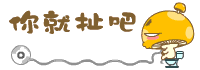 �ɰ����ȵ�Ģ�����QQ����