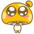 �ɰ����ȵ�Ģ�����QQ����