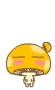 �ɰ����ȵ�Ģ�����QQ����