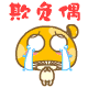 �ɰ����ȵ�Ģ�����QQ����