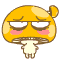 �ɰ����ȵ�Ģ�����QQ����