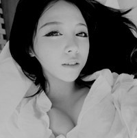 ��Ҫ����һ��_����������QQ������Ů��ͷ��