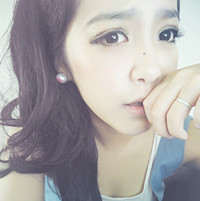 ���µ�һ������_��į�˸�QQŮ��ͷ��