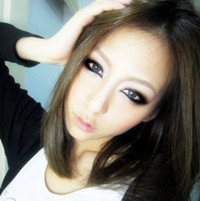 ���µ�һ������_��į�˸�QQŮ��ͷ��