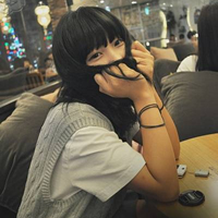 һ��û�����������_��������Ů��QQͷ�����