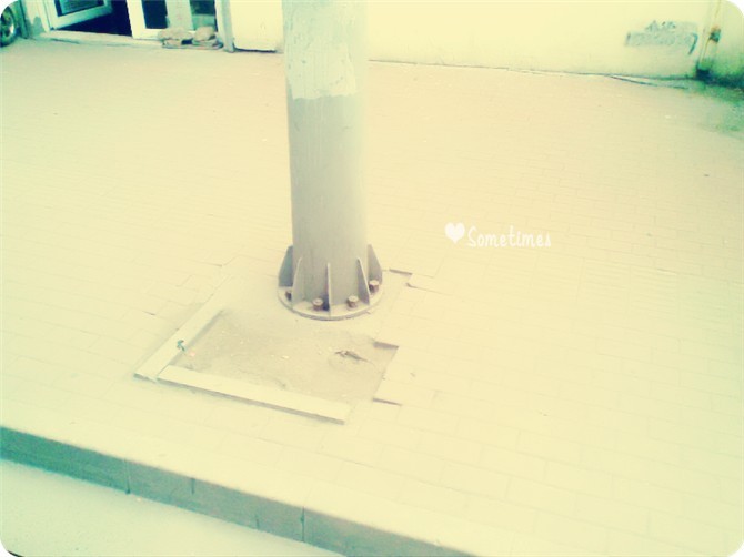 快乐与不快乐_艺术风格的潮流QQ空间素材