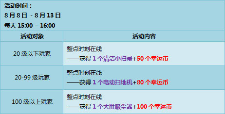 QQ���豾�ܻ��� 8540��ȯ�ͼ�ƷA���������