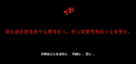 �������Ҫ�ȵ��Ǹ���_��������QQ�ռ����Դ���