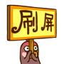 �ɰ���Ц��С�ۼ�QQ����