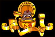 �ɰ���Ц��С�ۼ�QQ����
