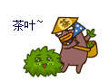 �ɰ���Ц��С�ۼ�QQ����