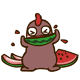 �ɰ���Ц��С�ۼ�QQ����